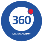 360 Digi Academy