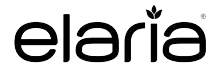 Elaria logo