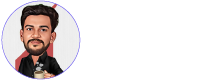 Jiyad zainco footer logo