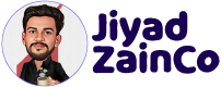 jiyadzainco logo