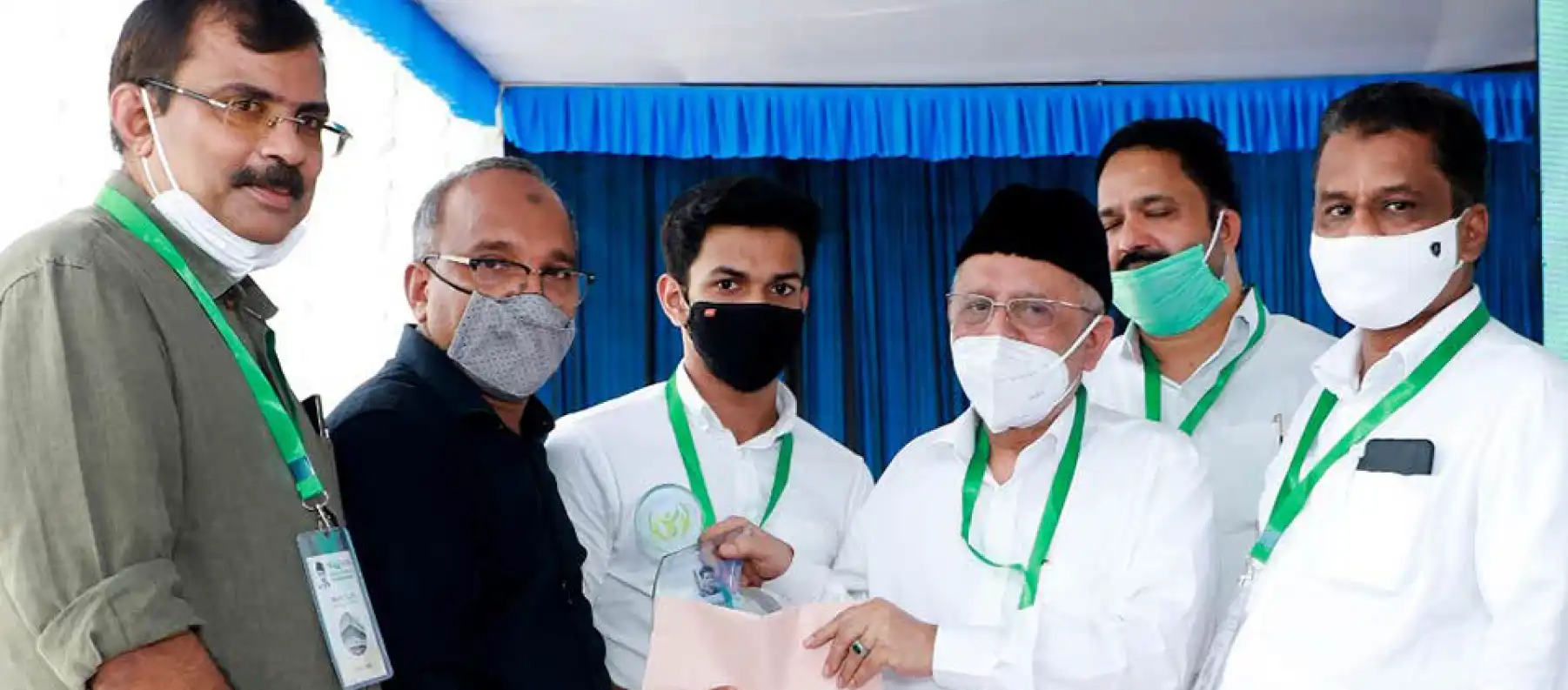 logo-contest-winner-ch-center-thrissure-kerala