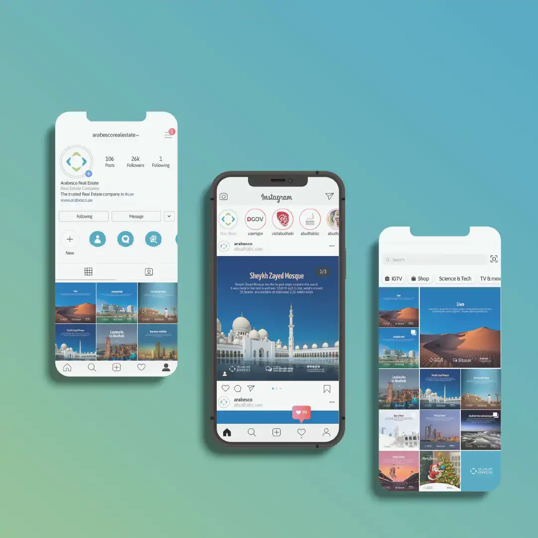 Advertising guide for Kasaragod