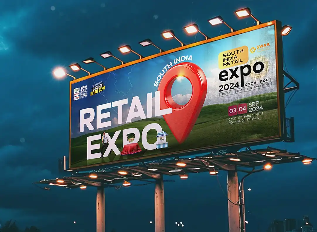 Social media design project Designed by Best Marketing Strategist in Kerala