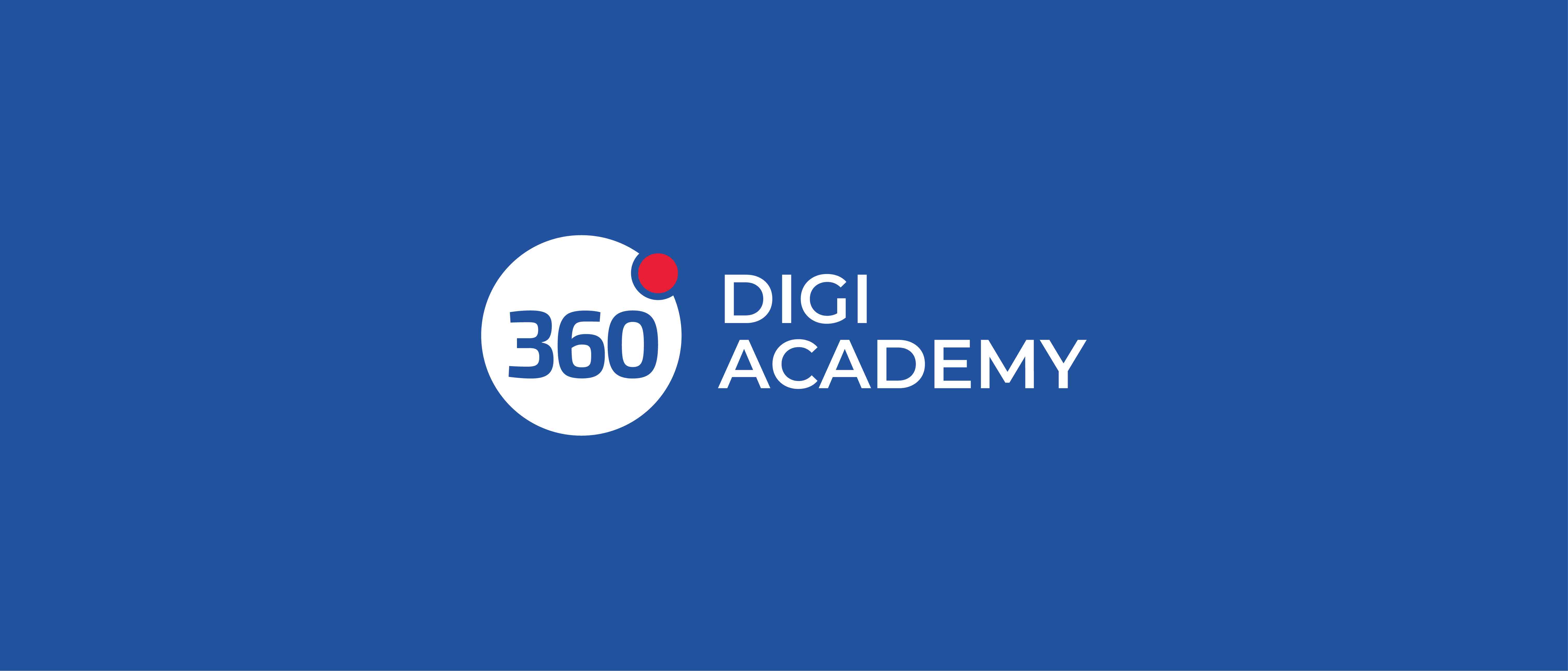 360 Digi Academy