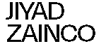 Jiyad ZainCo Logo - Top Brand Consultant Kerala