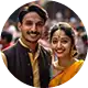 sandeep-and-meera-nair-testimonials